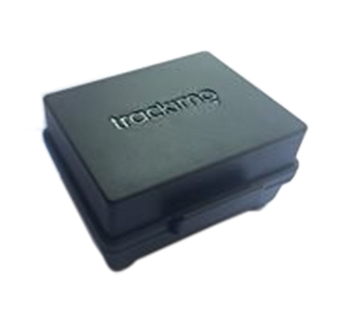 Trackimo 3G GPS Tracker with Waterproof Box Kit - Trackimo