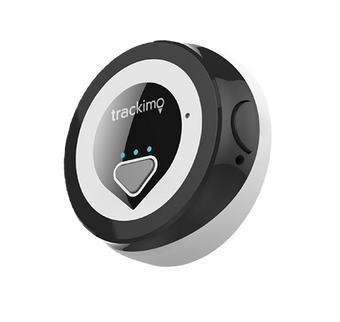 Best 3G GPS Tracking Device - Trackimo