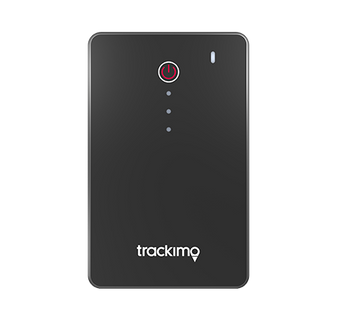 Best 3G GPS Tracking Device - Trackimo
